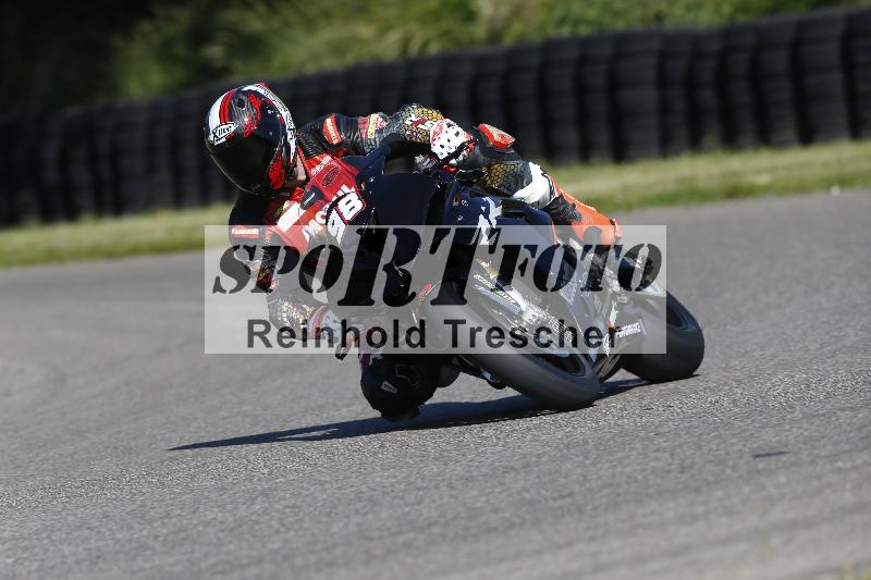 /16 16.05.2025 PROMAX ADR/Gruppe rot/98